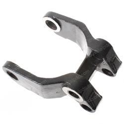 Picture of Fork - Wheel