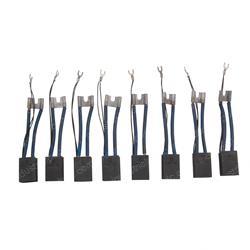 Picture of Brush - Motor Set of 8 W/Bdi