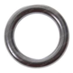 Picture of O-Ring