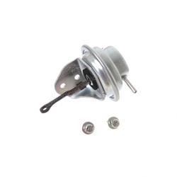 Picture of Advancer - Vacuum