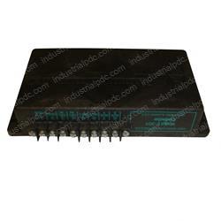 Picture of Governor - Controller Ford