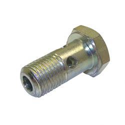 Picture of Hollow Screw