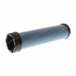 HAULOTTE 4000503230-DON FILTER - AIR