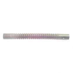 Picture of Hydraulic Pump Hose