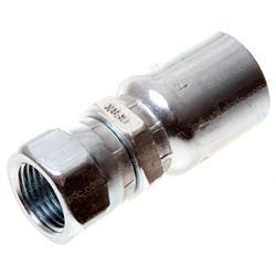 Picture of Female Connector