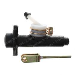 Picture of Cylinder - Master