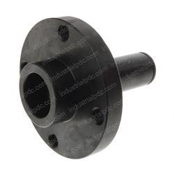 Picture of Spindle, Fan