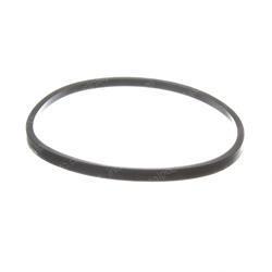 Picture of Ring - Backup