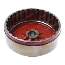 Picture of Drum