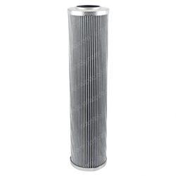 Picture of Element - Hydraulic