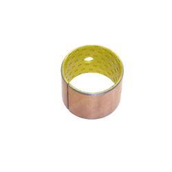 Picture of Bushing - Dx