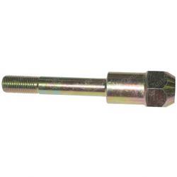 47211-L0101