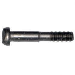 UNICARRIERS NISSAN 12109-GQ70A BOLT