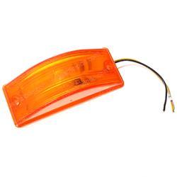Picture of Light Side Mrkr Sig Ambr 12vdc