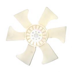 Picture of Fan - Cooling