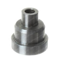 Picture of Adapter