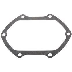 Picture of Gasket