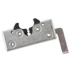 Picture of Latch - Rotary