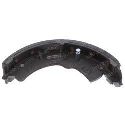 Picture of Shoe - Brake