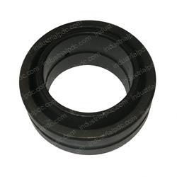 Picture of Bearing - Spherical