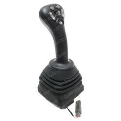 Picture of Joystick - Electrical