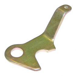 Picture of Bracket