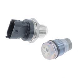 Picture of Sensorfuelhigh Pressuredeutz  T