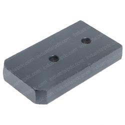 Picture of Bumper Block, 50mm
