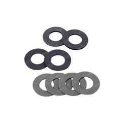 CROWN CR076484 WASHR SET