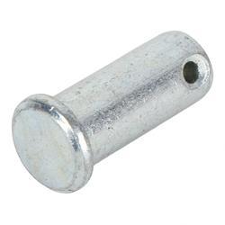 Picture of Pin