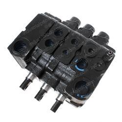 Picture of Valve - Hydraulic 3sp Reman