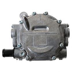 Picture of Regulator Assembly