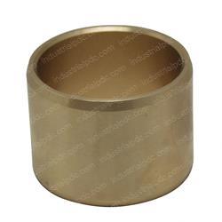 Picture of Bushing