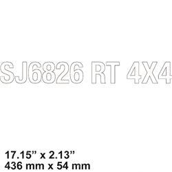 164700