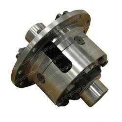 Picture of Differential Assembly