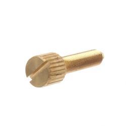 Picture of Screw - Idler Assembly