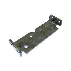 Picture of Bracket Drive Motor