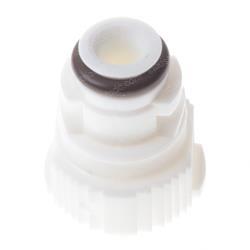 Picture of Jet, Promax, 11001