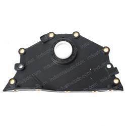 Picture of Flange - Engine Sealing