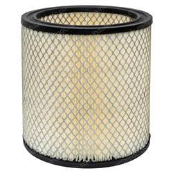 Picture of Filter - Air