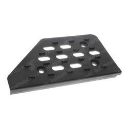 Picture of Right Pedal