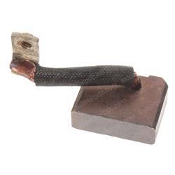 Picture of Brush - Motor Single