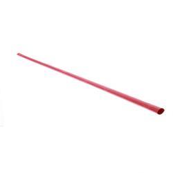 Picture of 3/4 2 Wall Heat Shrink 48