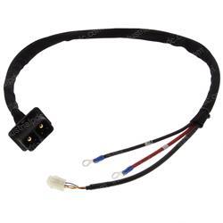 Picture of Connector - Housing