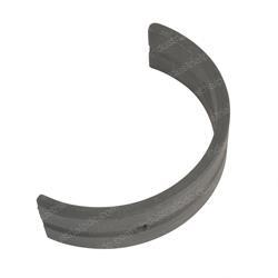 Picture of Bushing - Mast Support