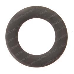 Picture of Packing - Rubber