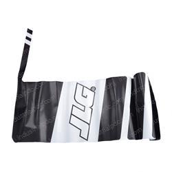 Picture of Decal-Rear Frame Stripe-Lh