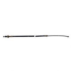 2I7826