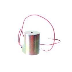 Picture of Coil