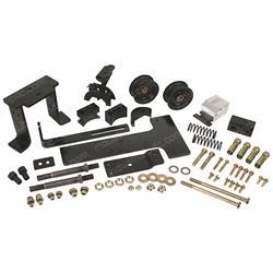 Picture of 2 Hose Int Kit Lh